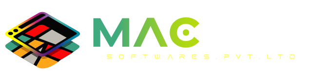 MACNET SOFTEWAREs