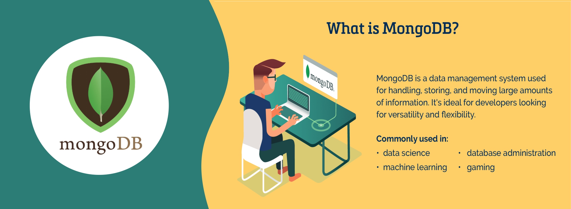 How to Build, Improve and Pivot a Minimum Viable Saas Product